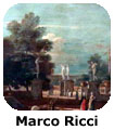 Marco Ricci